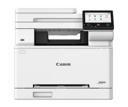 Urządzenie wielofunkcyjne CANON 6928C008
